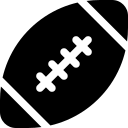 贺易闯