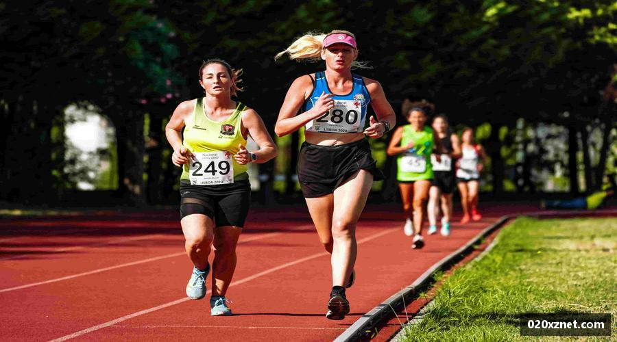 悟空体育平台每一场较量，都是热血的勋章！🏀🔥