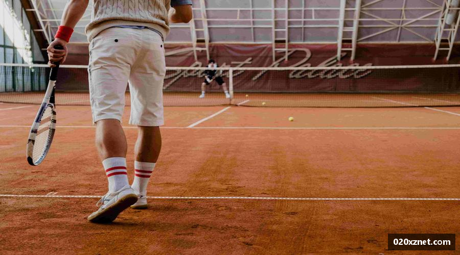 悟空体育平台拥抱挑战，成就辉煌！